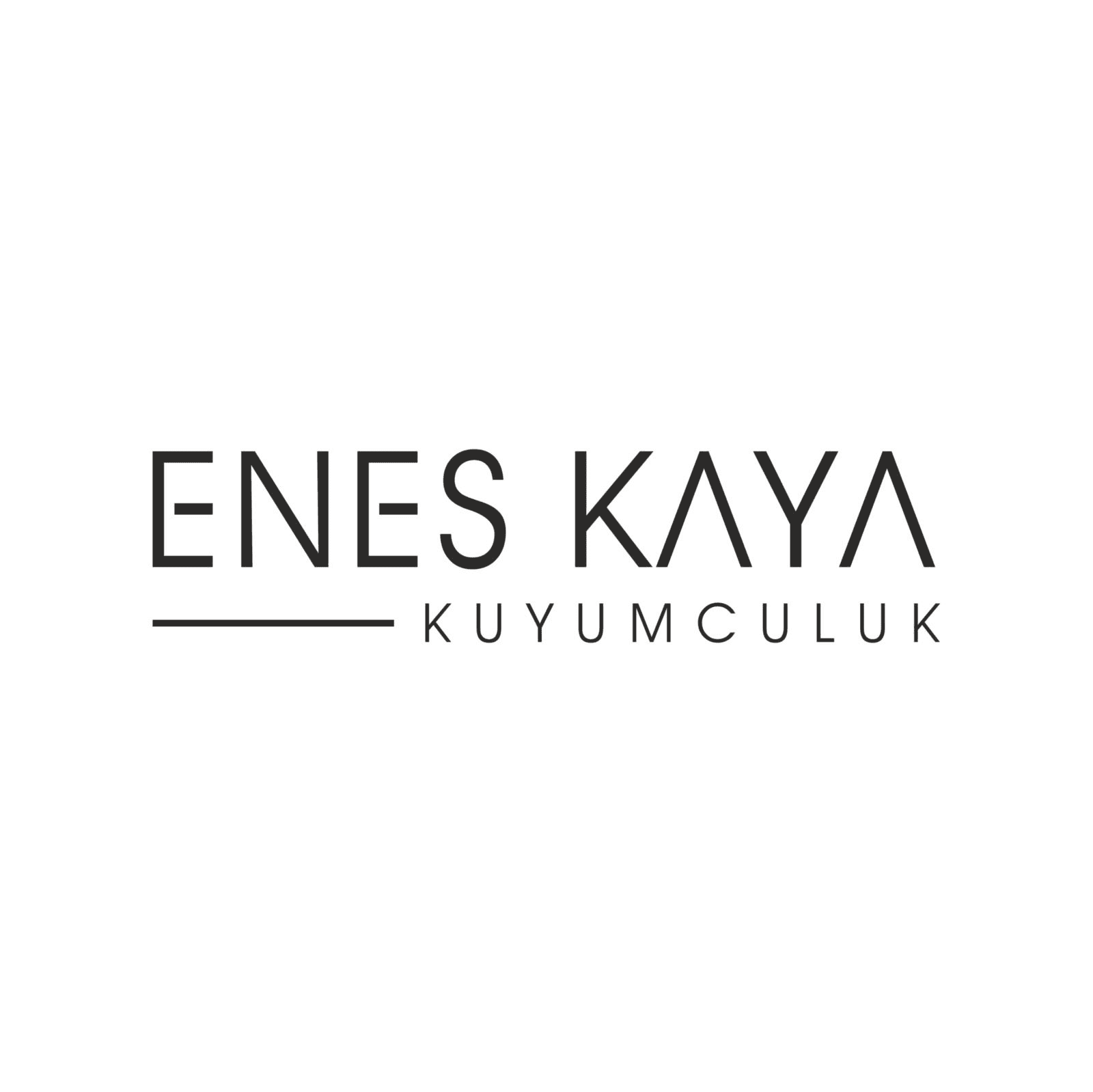 Enes Kaya Kuyumculuk